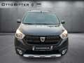 Dacia Lodgy Stepway dCi115 7-SITZER SITZH/NAVI/KAMERA Grau - thumbnail 6