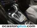 Volkswagen T-Roc 1.5 TSI R-Line kW DSG7 110KW Beige - thumbnail 6
