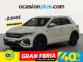 Volkswagen T-Roc 1.5 TSI R-Line kW DSG7 110KW Beige - thumbnail 1