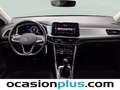 Volkswagen T-Roc 1.5 TSI R-Line kW DSG7 110KW Beige - thumbnail 7