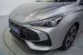 MG MG3 3 1.5 Hybrid+ Comfort 143kW Argent - thumbnail 10