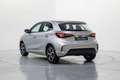MG MG3 3 1.5 Hybrid+ Comfort 143kW Argent - thumbnail 9