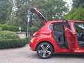 Peugeot 208 1.2 Automaat GT-Line Navi/Camera/Bluetooth/Pdc Rouge - thumbnail 34