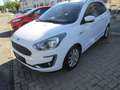 Ford Ka/Ka+ Ka  1,2 Trend Trend Weiß - thumbnail 2