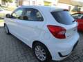 Ford Ka/Ka+ Ka  1,2 Trend Trend Weiß - thumbnail 4