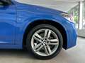 BMW X1 18d xDrive M Sport*LED*El.Heckklappe*Lenk.Hz* Albastru - thumbnail 30