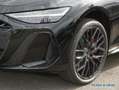 Audi A6 Limousine edition one e-hybrid quattro 270 kW Schwarz - thumbnail 6