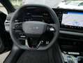 Audi A6 Limousine edition one e-hybrid quattro 270 kW Schwarz - thumbnail 14