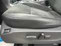 Mercedes-Benz X 250 d 4Matic DoKa Progressive*360-Kamera*GRA*LED* AHK Bronce - thumbnail 18