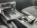 Mercedes-Benz X 250 d 4Matic DoKa Progressive*360-Kamera*GRA*LED* AHK Bronze - thumbnail 19