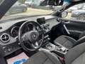 Mercedes-Benz X 250 d 4Matic DoKa Progressive*360-Kamera*GRA*LED* AHK Bronze - thumbnail 14