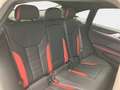 BMW 440 M Sport Pro Grau - thumbnail 5