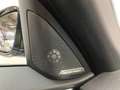BMW 440 M Sport Pro Grau - thumbnail 15