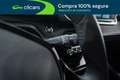 Peugeot 2008 1.2 PureTech S&S Allure 100 Rojo - thumbnail 22