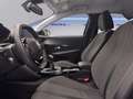 Peugeot 208 PureTech 100 Stop&Start 5 porte Allure Nero - thumbnail 8