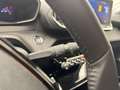 Peugeot 208 PureTech 100 Stop&Start 5 porte Allure Nero - thumbnail 13