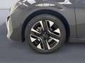Peugeot 208 PureTech 100 Stop&Start 5 porte Allure Nero - thumbnail 5