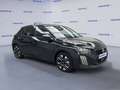 Peugeot 208 PureTech 100 Stop&Start 5 porte Allure Nero - thumbnail 2