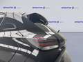 Peugeot 208 PureTech 100 Stop&Start 5 porte Allure Nero - thumbnail 7