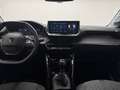 Peugeot 208 PureTech 100 Stop&Start 5 porte Allure Nero - thumbnail 10