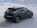 Peugeot 208 PureTech 100 Stop&Start 5 porte Allure Nero - thumbnail 4