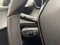 Peugeot 208 PureTech 100 Stop&Start 5 porte Allure Nero - thumbnail 12