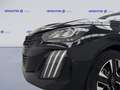 Peugeot 208 PureTech 100 Stop&Start 5 porte Allure Nero - thumbnail 6