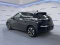 Peugeot 208 PureTech 100 Stop&Start 5 porte Allure Nero - thumbnail 3