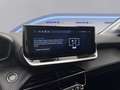 Peugeot 208 PureTech 100 Stop&Start 5 porte Allure Nero - thumbnail 15