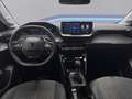 Peugeot 208 PureTech 100 Stop&Start 5 porte Allure Nero - thumbnail 9