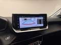 Peugeot 208 PureTech 100 Stop&Start 5 porte Allure Nero - thumbnail 14