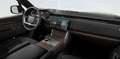 Land Rover Range Rover P460e  HSE non immat Gris - thumbnail 20