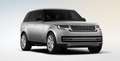 Land Rover Range Rover P460e  HSE non immat Gris - thumbnail 24