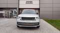 Land Rover Range Rover P460e  HSE non immat Gris - thumbnail 2