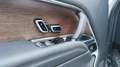 Land Rover Range Rover P460e  HSE non immat Gris - thumbnail 15
