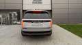 Land Rover Range Rover P460e  HSE non immat Gris - thumbnail 9