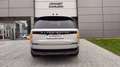 Land Rover Range Rover P460e  HSE non immat Gris - thumbnail 5