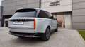 Land Rover Range Rover P460e  HSE non immat Gris - thumbnail 3