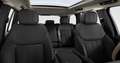 Land Rover Range Rover P460e  HSE non immat Gris - thumbnail 21