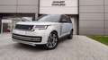 Land Rover Range Rover P460e  HSE non immat Gris - thumbnail 1