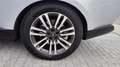 Land Rover Range Rover P460e  HSE non immat Gris - thumbnail 6