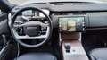 Land Rover Range Rover P460e  HSE non immat Gris - thumbnail 4