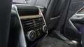 Land Rover Range Rover P460e  HSE non immat Gris - thumbnail 14