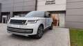 Land Rover Range Rover P460e  HSE non immat Gris - thumbnail 10