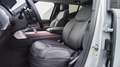 Land Rover Range Rover P460e  HSE non immat Gris - thumbnail 7