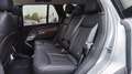 Land Rover Range Rover P460e  HSE non immat Gris - thumbnail 18