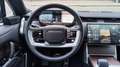 Land Rover Range Rover P460e  HSE non immat Gris - thumbnail 8