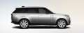 Land Rover Range Rover P460e  HSE non immat Gris - thumbnail 22
