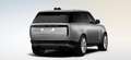 Land Rover Range Rover P460e  HSE non immat Gris - thumbnail 17