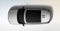 Land Rover Range Rover P460e  HSE non immat Gris - thumbnail 19